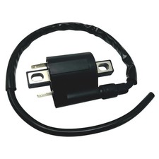 Adaptable C4 Coil For Yamaha 125 XC Vity 2008-2013