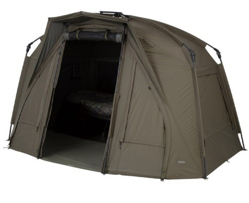 Trakker tempest 100 bivvy - trakker,