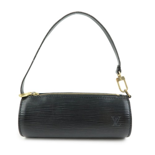 Louis vuitton epi leather mini - vuitton,