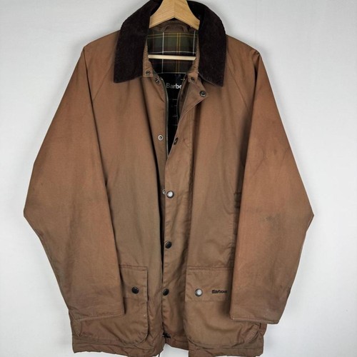Barbour field lightweight - field,