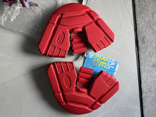 Obo robo mini kickers - robo,