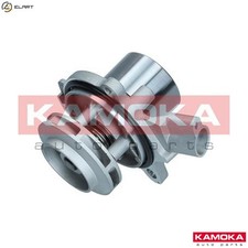 WATER PUMP ENGINE COOLING