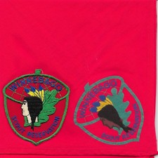 Winnebago Reservation Union