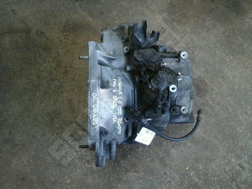 Vauxhall insignia sri nav cdti - sri,