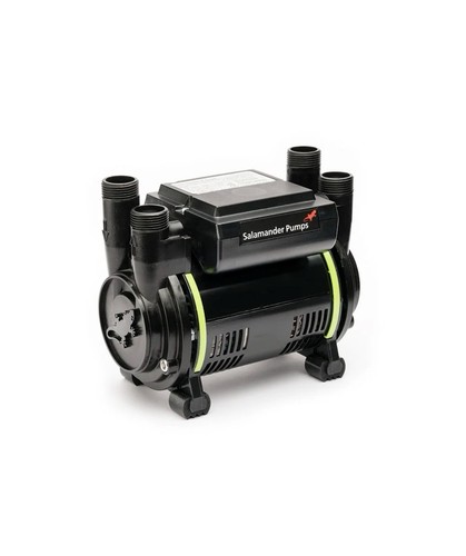 Salamander ct75xtra bar - salamander,