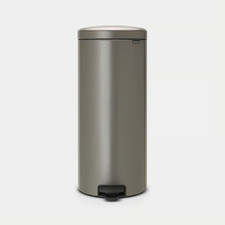 BRABANTIA 30L NEWICON PEDAL