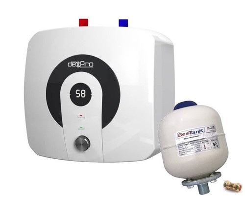 Dexpro litre under - dexpro, sink