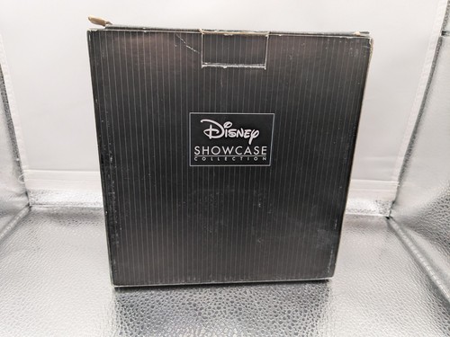 Disney showcase collection - disney,