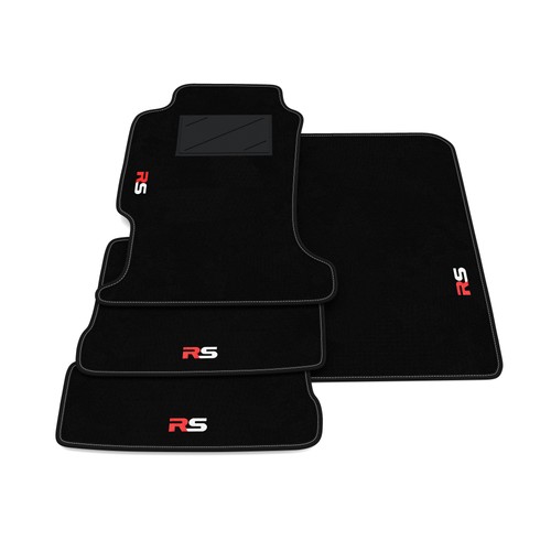 Mats compatible with honda - compatible,