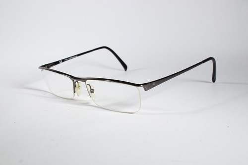 Police eyeglasses 8281 - v,