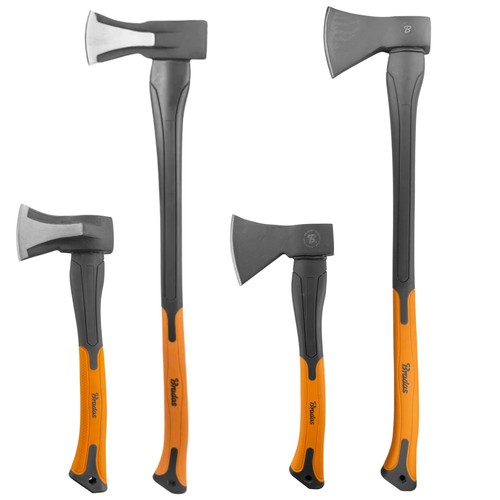 Universal splitting - universal, &