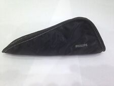 Genuine Philips RQ1100-1199