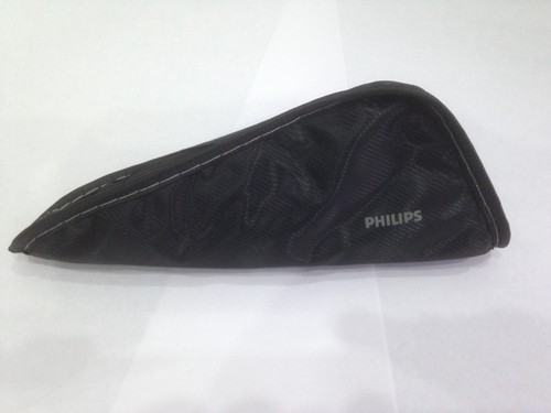 Genuine philips rq1100 1199 - genuine,