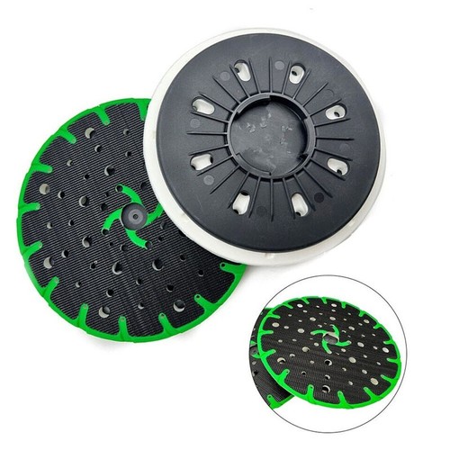 For festool 202463 150 - 202463,
