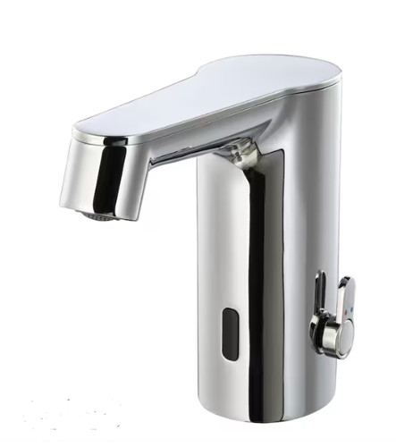 Brogrund sink faucet - sink,