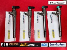 FORD TRANSIT CITROEN 2.2 TDCI