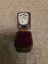 Kodak Kodalux L Shoe Mounted