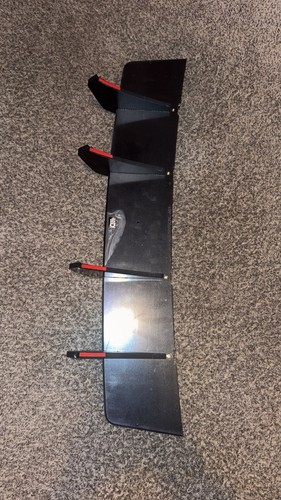 2025 audi diffuser - 2025,