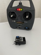 Acoms Vintage Techniplus