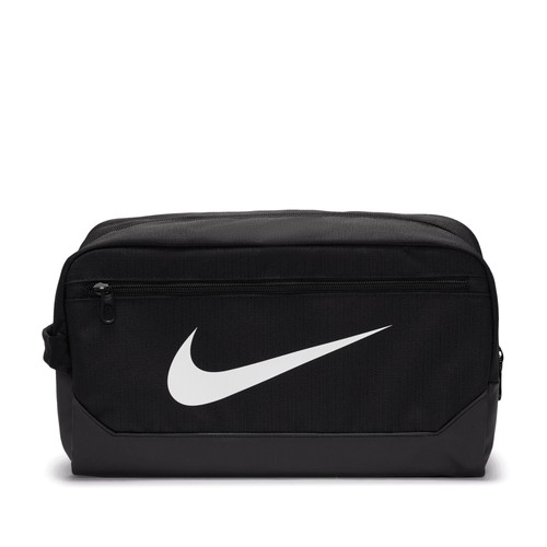 Nike brasilia shoe - brasilia, 9.5
