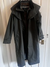 JACK MURPHY Long Khaki Malvern