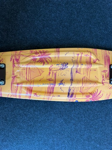 Genuine penny board australia - penny,