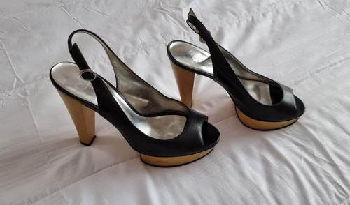 Jessica simpson womens - simpson,