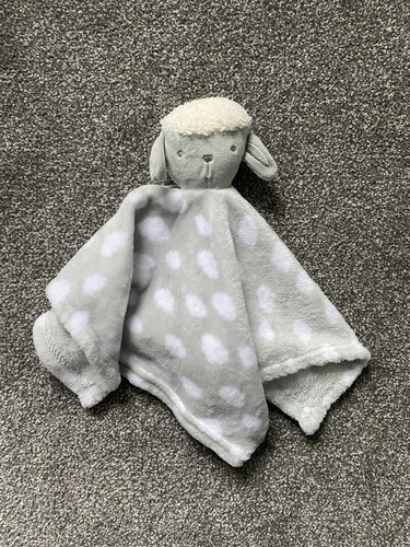 Primark sheep lamb - lamb, white