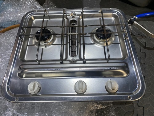 Dometic smev 1242 caravan - 1242, and