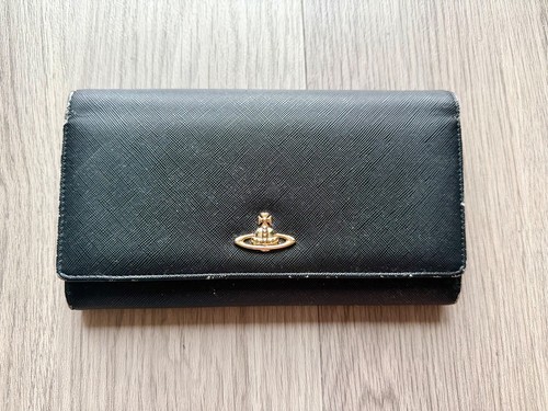 Vivienne westwood black - vivienne,
