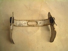 HONDA VF750 VF750F VF700