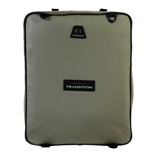 Korum transition folda sack - korum,