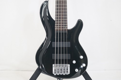 Aria pro igb std - pro, ii