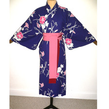 RRP£105 NEW LARGE JAPANESE