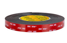 3M VHB 5952 Double Sided Car