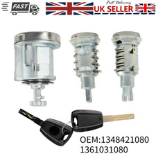 For Peugeot Boxer Citroen