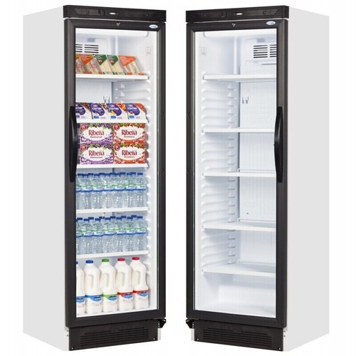 Sc381 new single glass - sc381,