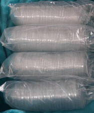 Slush/Milkshake/Smoothie Cup