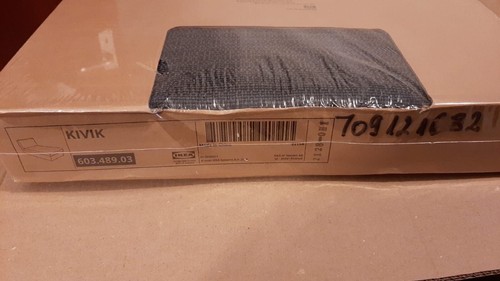 Brand new ikea - brand, for