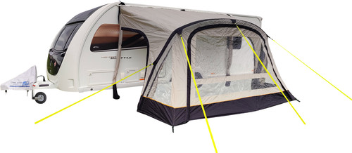 Olpro view lite breeze 390 - view, breeze®