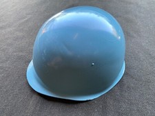 Original Cold War era Czech