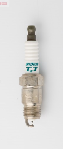 Denso itf16tt spark plug - denso,