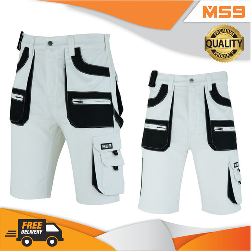 Men cargo painter - men's,