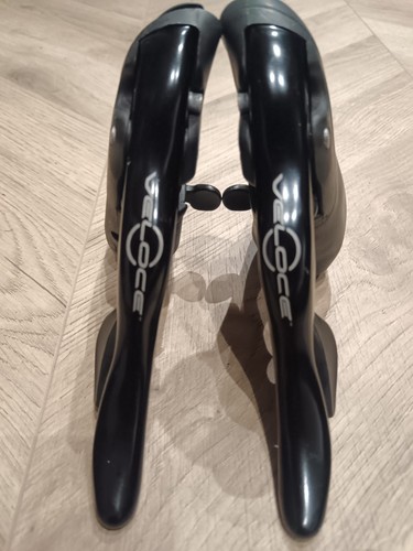 Campagnolo veloce speed - campagnolo,