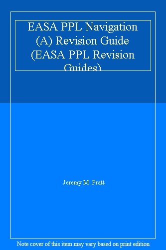 Easa ppl navigation - easa,