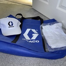 Graco