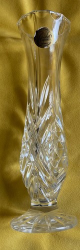 Cristal arques lead - cristal,