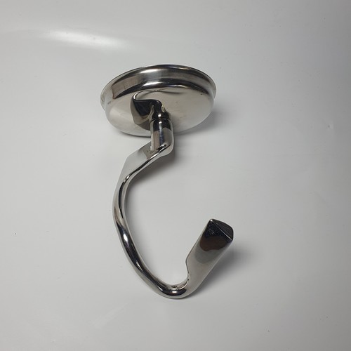 Kenwood chef dough hook - kenwood,