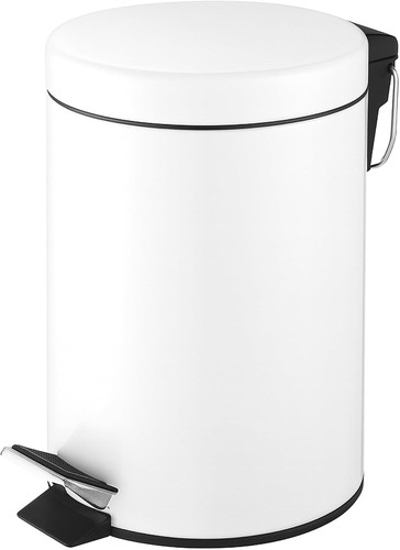 Round stainless steel kitchen - round,