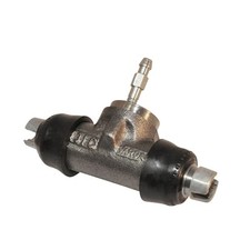 Rear Wheel Brake Cylinder VW Beetle Karmann Ghia Trekker 113611053BTRW